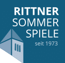 Rittner Sommerspiele