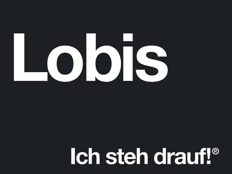 Lobis