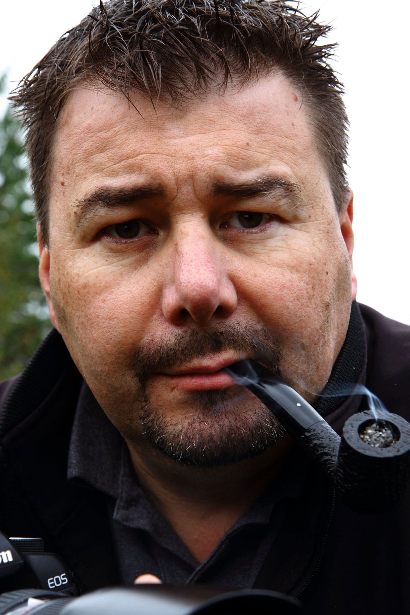 Ulrich Kofler