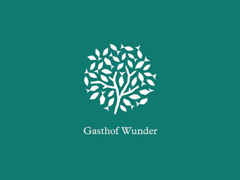 Gasthof Wunder