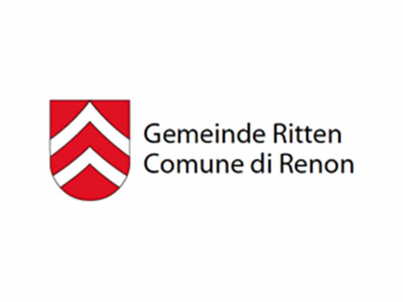 Gemeinde Ritten