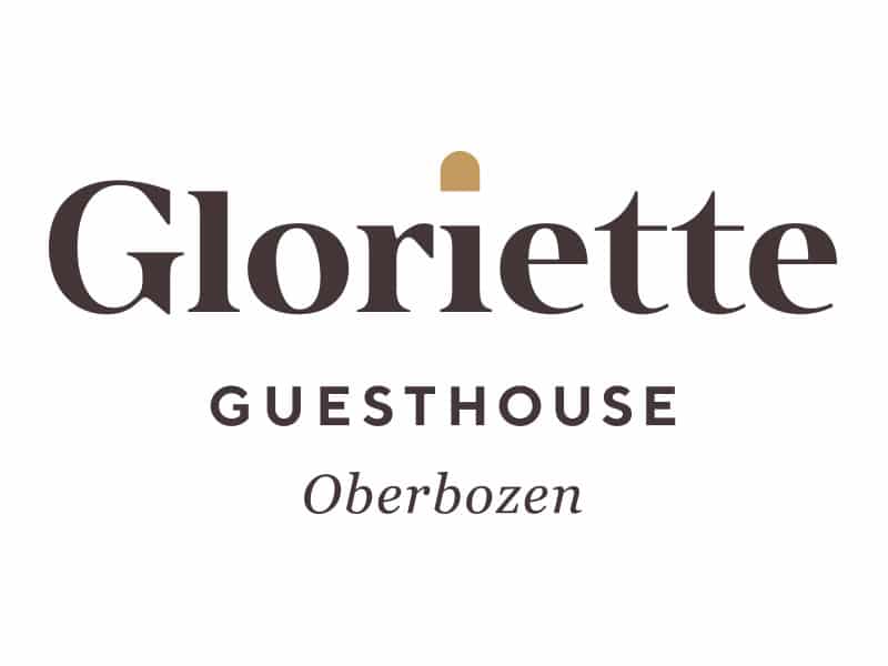 Gloriette Guesthouse