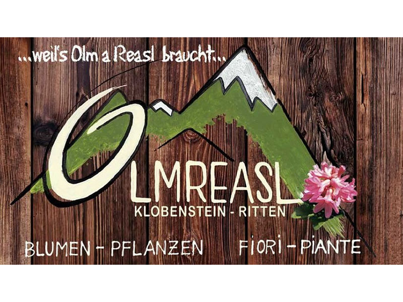 Olmreasl