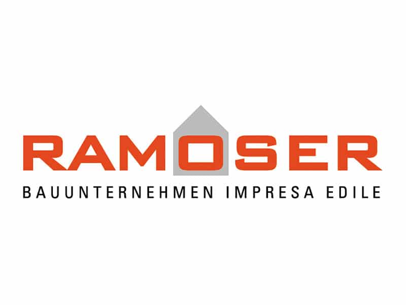 Ramoser