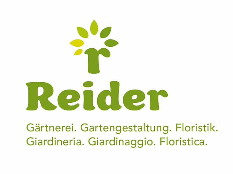 Reider