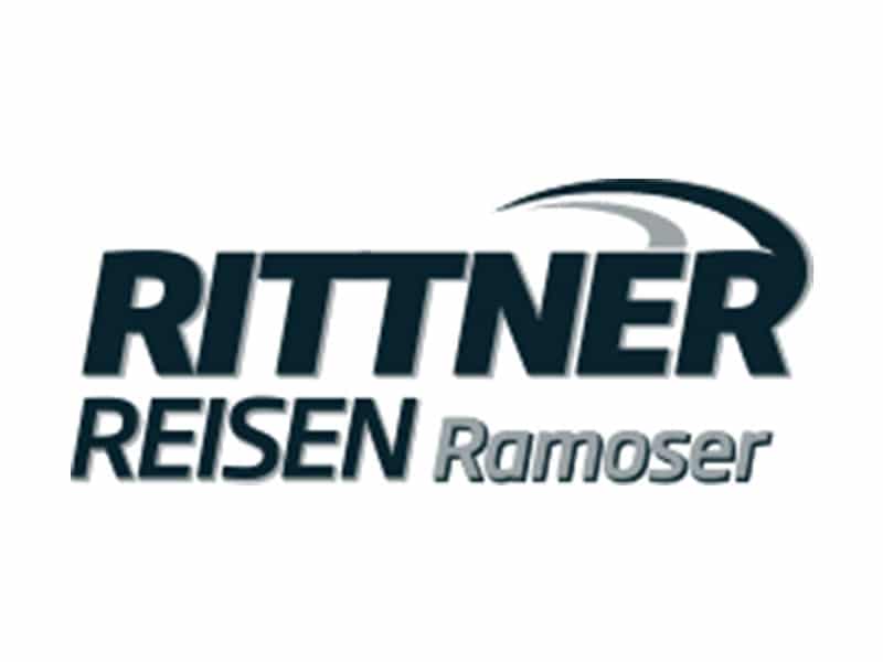 Rittner Reisen