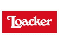 Loacker