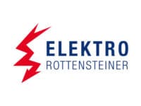 Elektro Rottensteiner