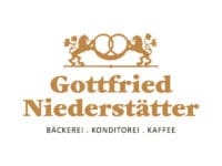 Gottfried Niederstätter