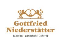 Gottfried Niederstätter