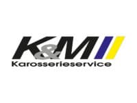 K & M Karosserieservice