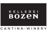 Kellerei Bozen