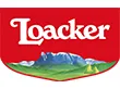 Loacker