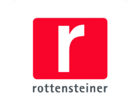 Rottensteiner