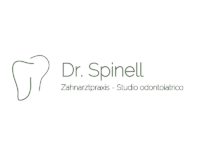 Dr. Spinell