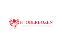 FF Oberbozen