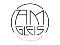 Am Gleis