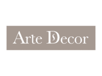 Arte Decor