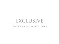 Exclusive Catering Solutions