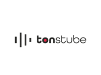 Tonstube
