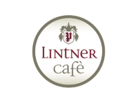 Cafe Lintner