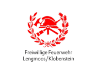 FF Lengmoos/Klobenstein