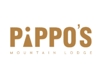 Pippo’s Mountain Lodge
