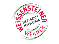Weisstensteiner Metzgerei