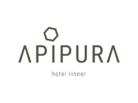 Rinner Apipura
