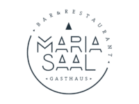 Gasthaus Maria Saal