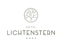 Hotel Lichtenstern