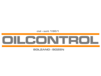 Oilcontrol