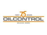 Oilcontrol