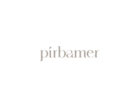 Pirbamer