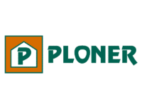 Ploner Baufirma