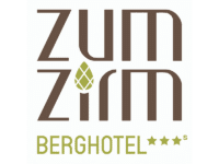 Berhotel Zum Zirm