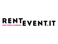 Rentevent
