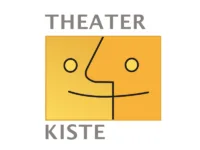 Theaterkiste Lengmoos