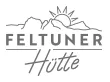 Felthuner Hütte