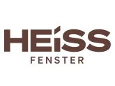 Heiss Fenster