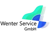 Wenter Service GmbH